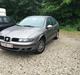 Seat Leon 1m