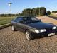 Nissan Sunny 1,6 Slx Coupe