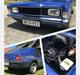 Ford Cortina mk3 1.6L