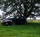 Seat Altea FR 2.0 - Solgt!