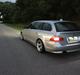 BMW 535d Touring