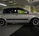 Hyundai Getz 1,6 - 16v 2006 (SOLGT) 