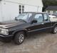Mazda B2500 CAB PLUS