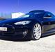 Tesla P85D