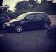 VW Golf IV