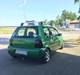 Seat Arosa