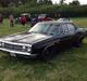 Ford Galaxie 500 SOLGT