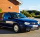 VW Golf 4 GTI 1.8 Turbo