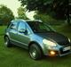 Suzuki SX4 GLX Plus 1,6VVT