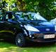 Ford Ka Titanium