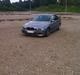 BMW E39 528i aut (tidligere bil)