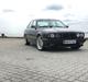 BMW E34 535i (solgt)