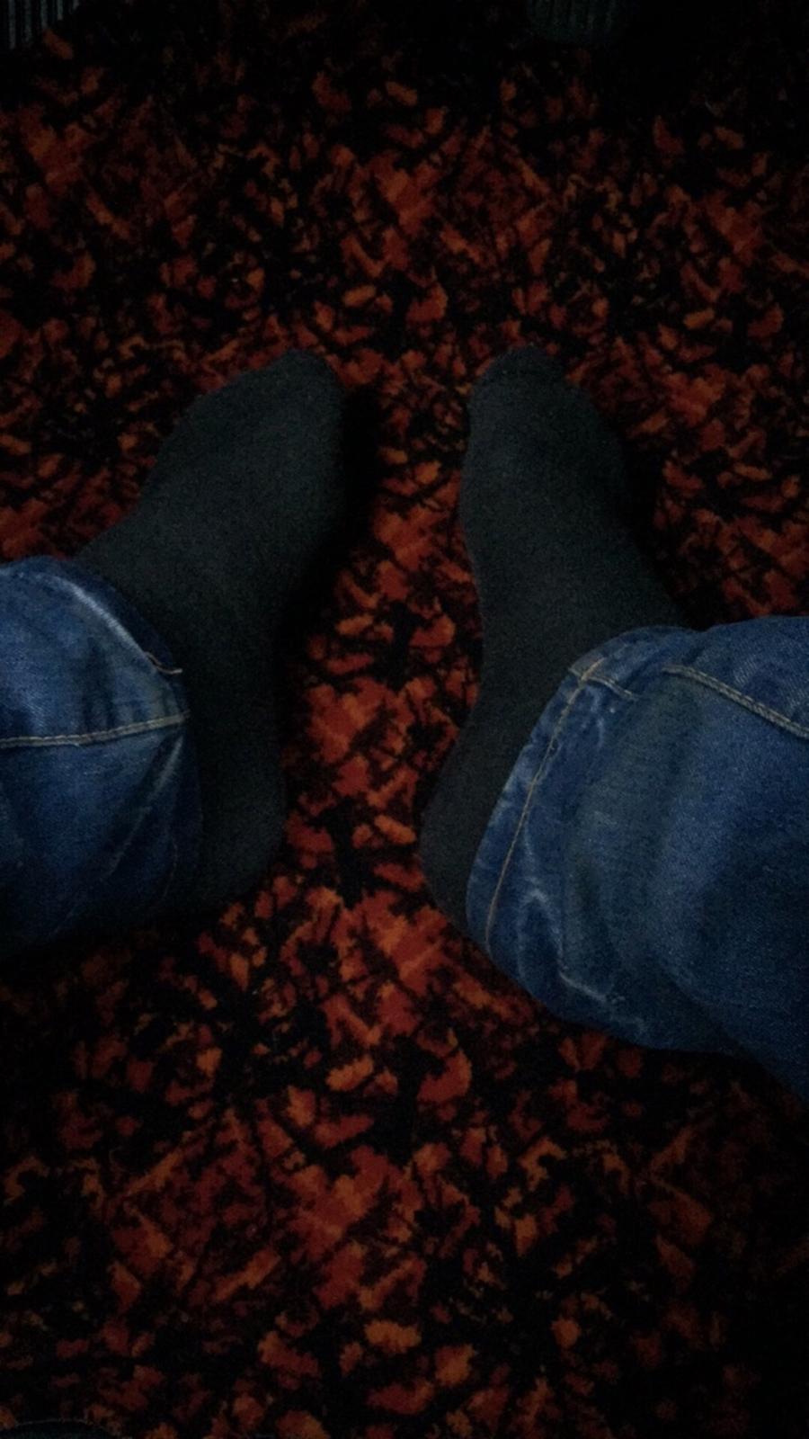 Volvo 850 billede 19