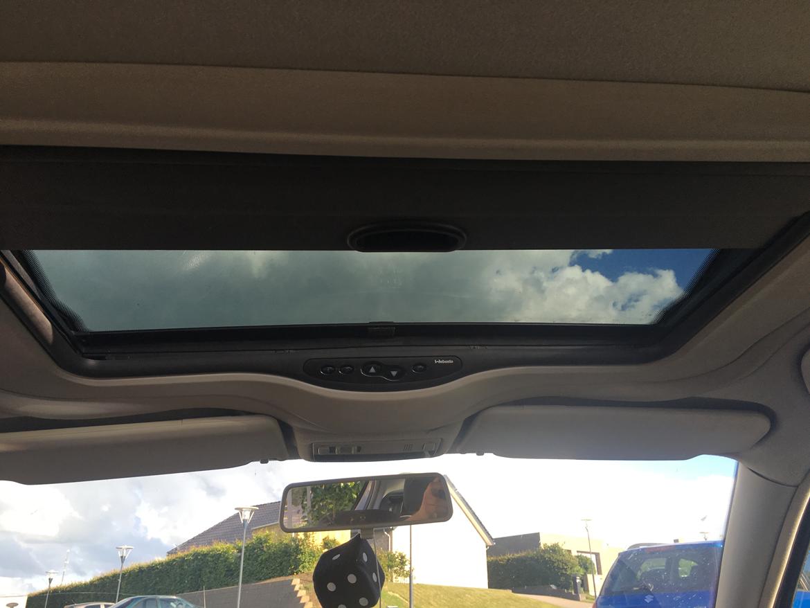 Seat Leon 1m billede 10