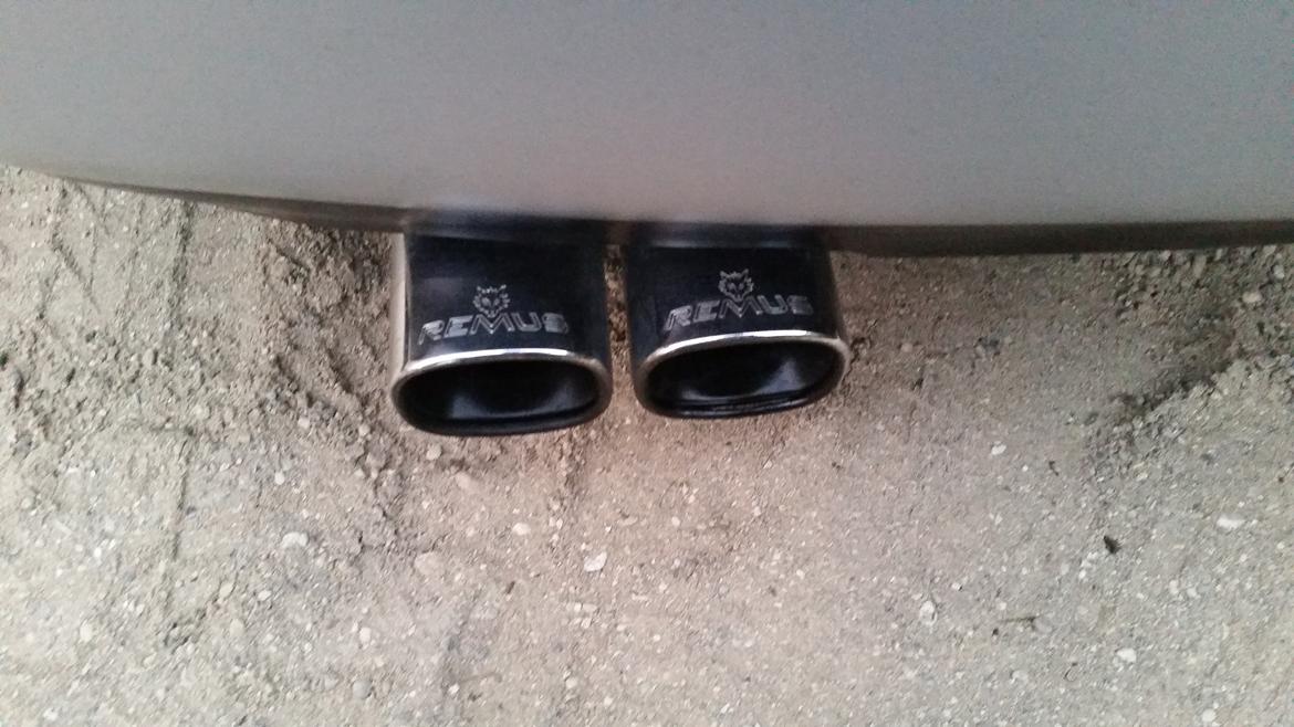 VW Golf IV 2.0 Highline (Solgt) billede 13