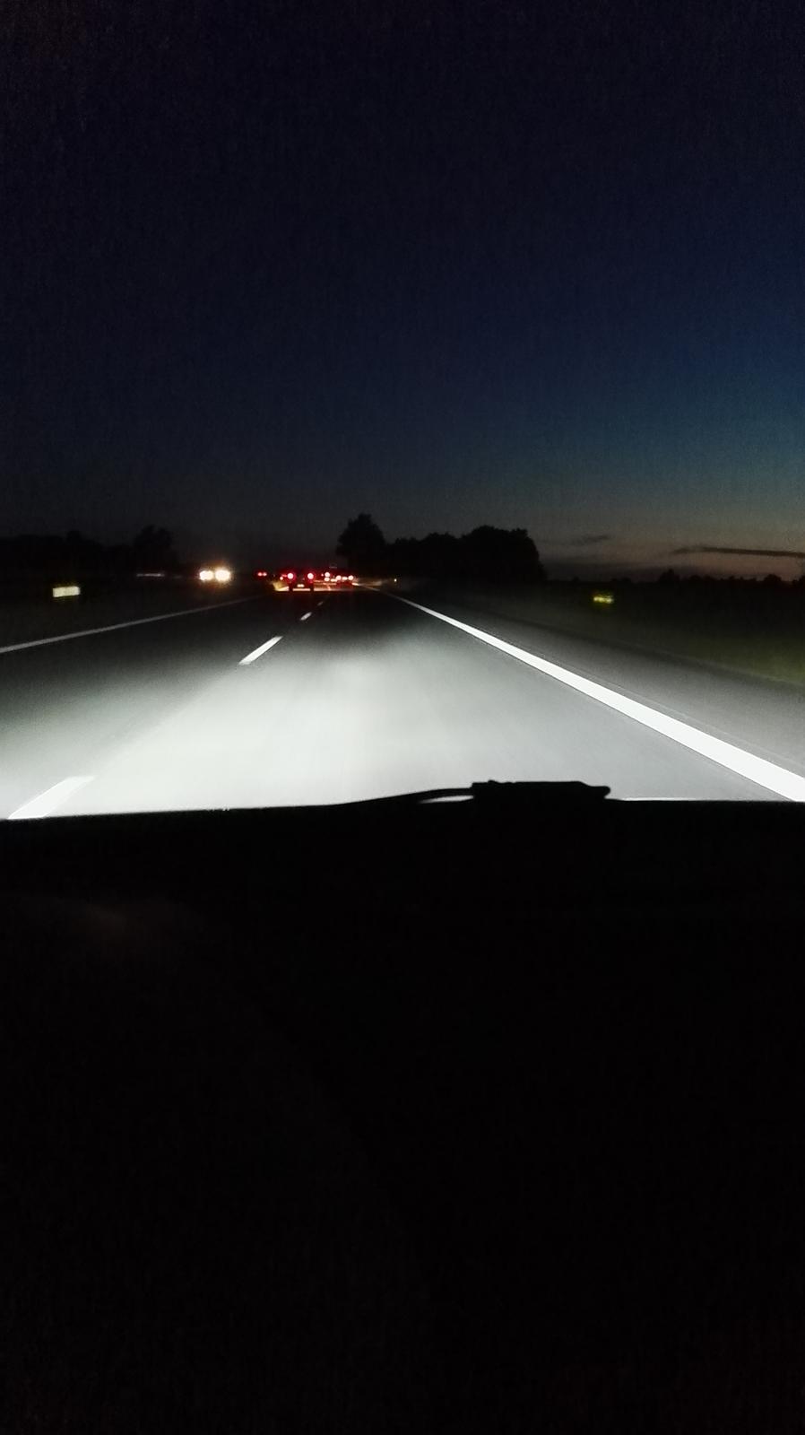 Renault Clio IV ST Dynamique billede 22