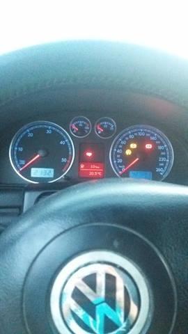 VW Passat 3BG 1,9 TDI 130HK Comfortline billede 3