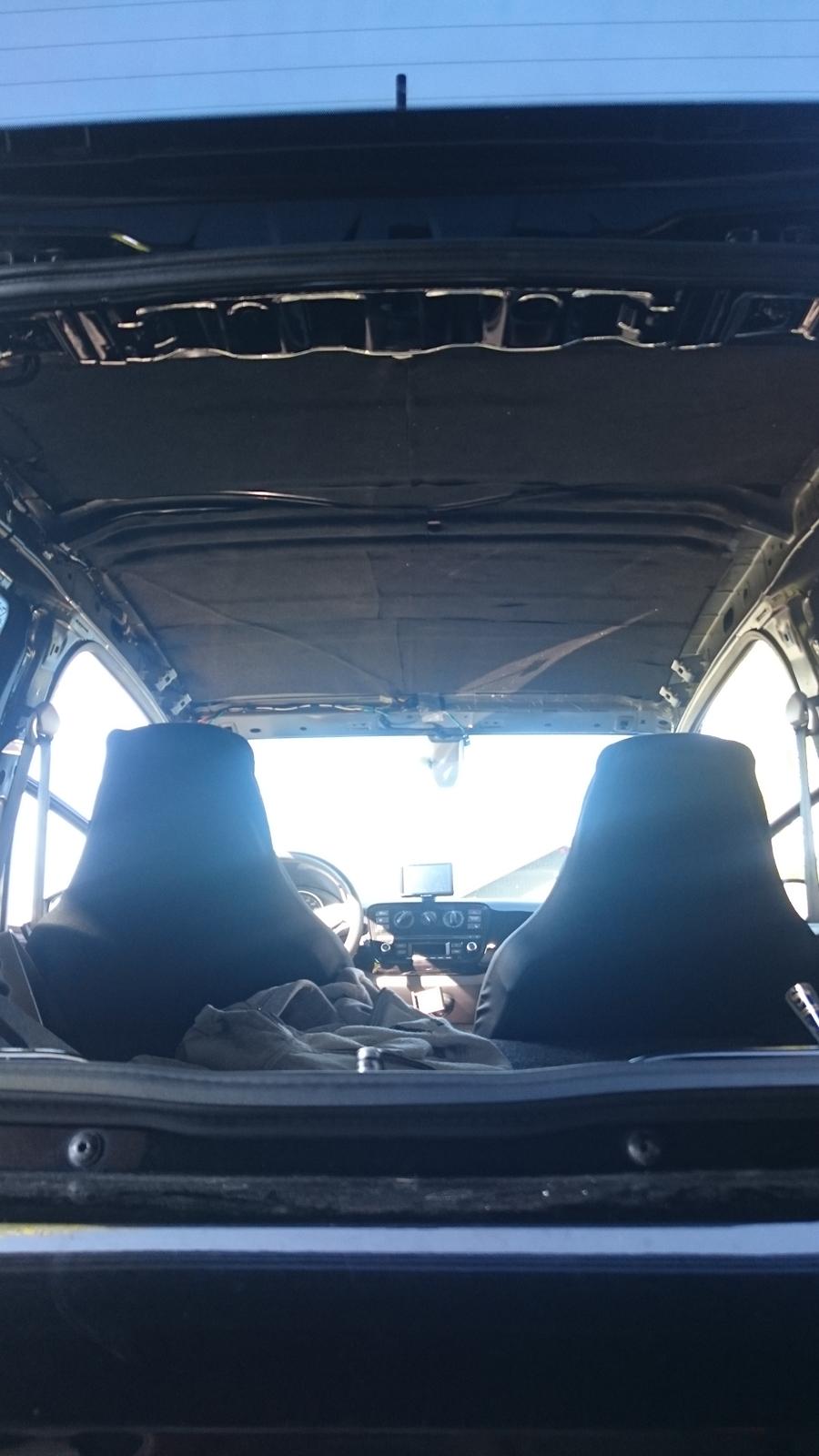 VW Move Up! billede 19