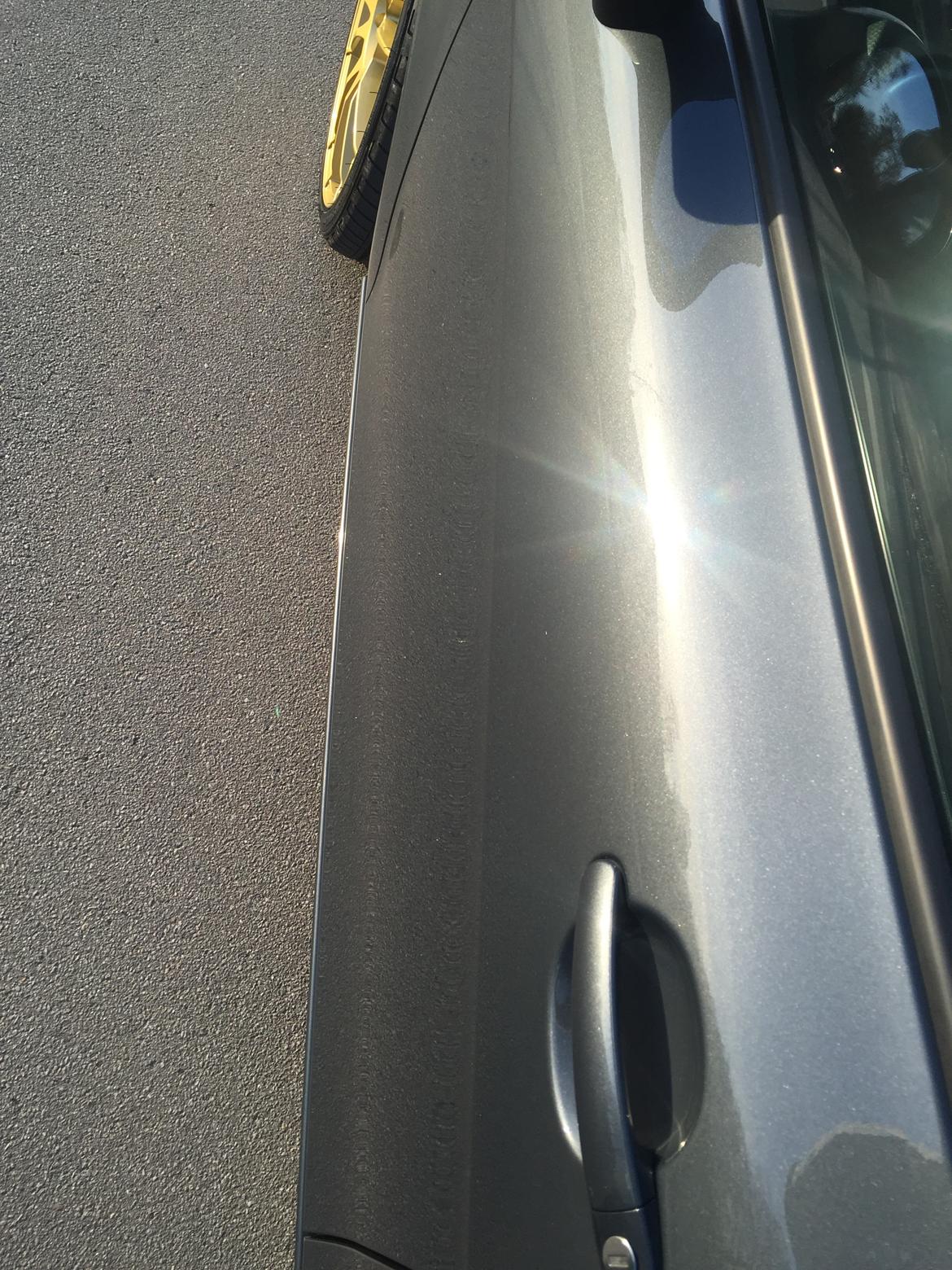 Seat Leon 2.0 TFSI "solgt" billede 11