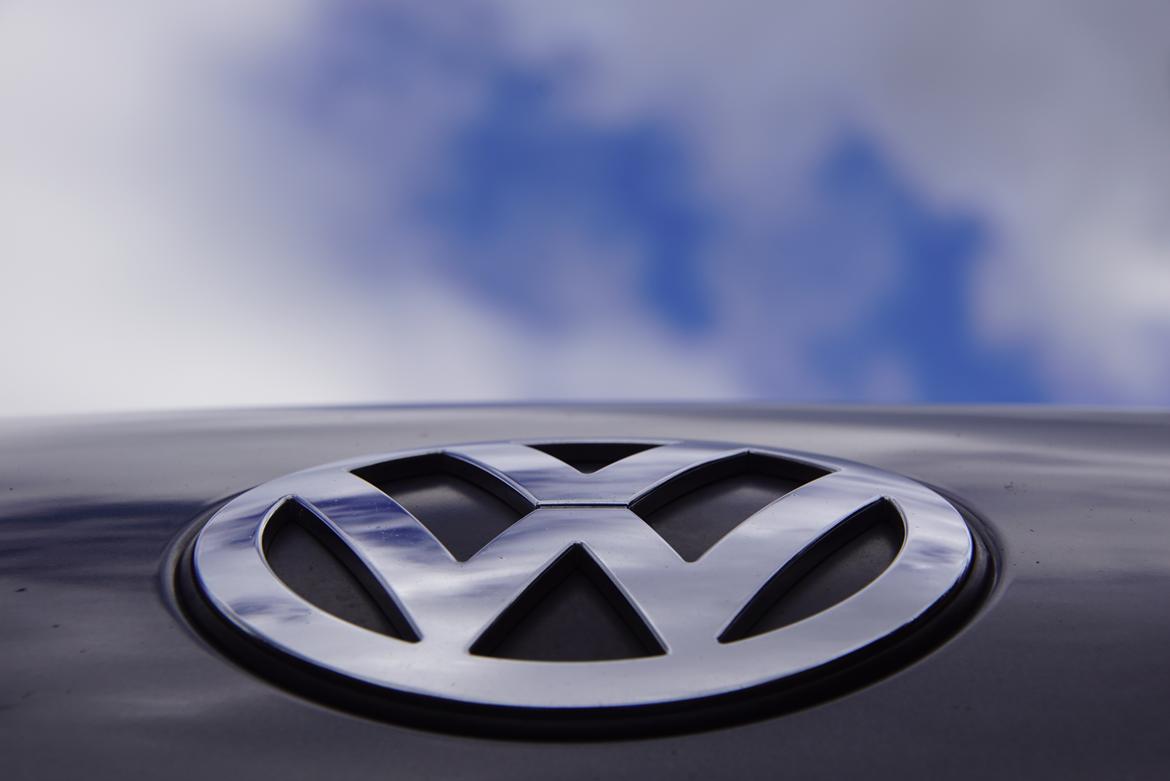 VW New Beetle cabriolet, "Bobbel-bilen", "Solgt" billede 35