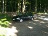 Peugeot 307 SW 7 sæders