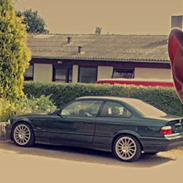 BMW E36