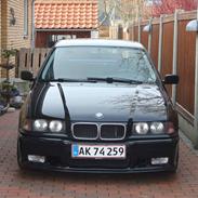 BMW e36 318i