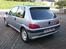 Peugeot 106 GTI S16
