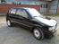Peugeot 106 Rallye