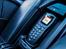 BMW E60 530D - Shadowline