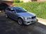 BMW 330xi