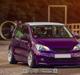 Seat Mii *Low n' Slow*