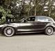 BMW 118d Advantage E87