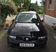Seat Leon 1,8T