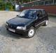 Peugeot 106 Rallye