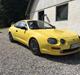 Toyota Celica 7a-fe 18 GT 16 Ventil