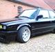 BMW E30 335i