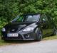Seat Leon Fr 2.0tfsi "Tidl" bil