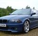 BMW E46