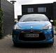 Citroën DS3
