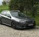 Honda Accord 2,2 i-DTEC Executive aut.