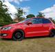 VW Polo 6R 1.4 Comfortline 3 Døre (solgt)