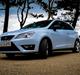 Seat IBIZA 1.8 TSI CUPRA