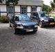 Audi A6 Avant Quattro S-line Tiptronic