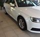 Audi Audi A4 avant 2.0 150 TDI B9 “solgt”