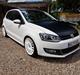 VW Polo 6R BMT 1,6 TDI