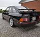 Ford Sierra XR4TI