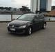 VW Golf vii solgt