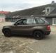 BMW X5 E53 V8