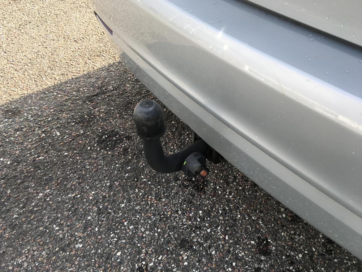 Saab - 93 billede 11